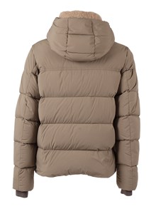 Moorer ALARICK-KN JACKET