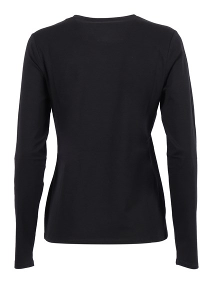 P.A.R.O.S.H. T-SHIRT