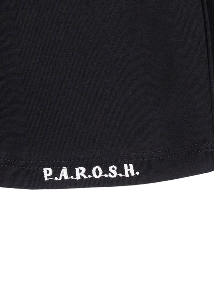 P.A.R.O.S.H. T-SHIRT
