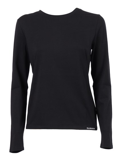 P.A.R.O.S.H. T-SHIRT