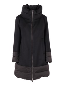 Moorer SORAYA-LE JACKET