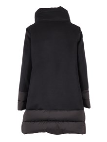 Moorer SORAYA-LE JACKET