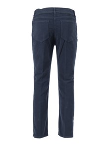 ASPESI PANTALONI LUNGHI DONNA