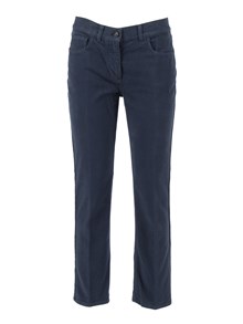 ASPESI PANTALONI LUNGHI DONNA