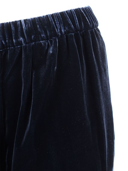 ASPESI PANTALONI LUNGHI DONNA