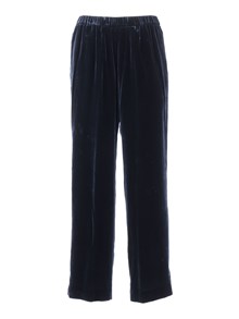 ASPESI PANTALONI LUNGHI DONNA