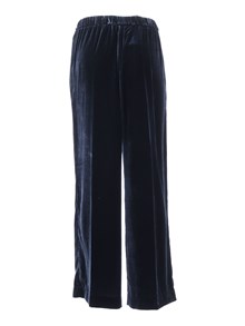 ASPESI PANTALONI LUNGHI DONNA