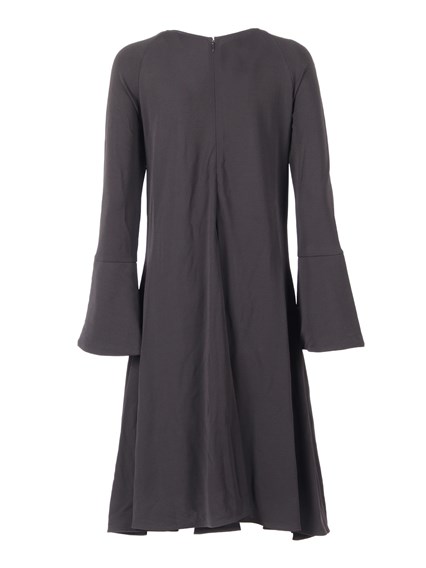 Emporio Armani DRESS