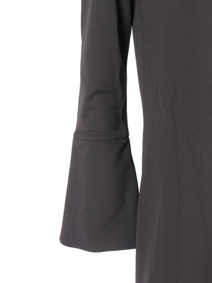 Emporio Armani DRESS