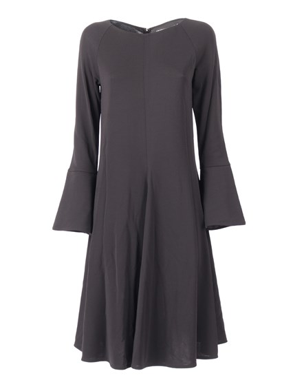 Emporio Armani DRESS