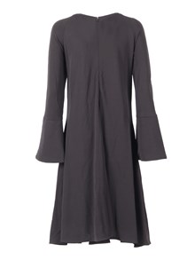 Emporio Armani DRESS