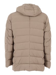 Moorer FLORIO-KN JACKET