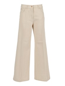 ASPESI PANTALONI LUNGHI DONNA