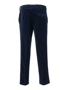 ASPESI PANTALONI LUNGHI DONNA