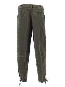 ASPESI PANTALONI LUNGHI DONNA