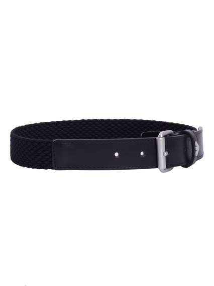 Emporio Armani FASHION BELT