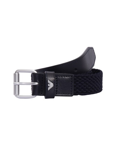 Emporio Armani FASHION BELT