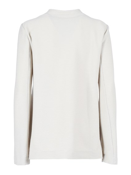 Emporio Armani BLAZER