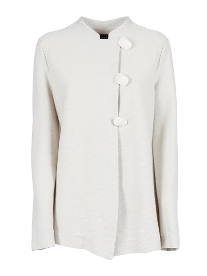 Emporio Armani BLAZER