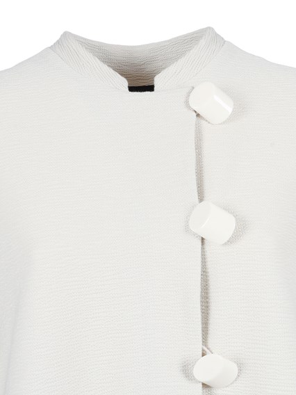 Emporio Armani BLAZER