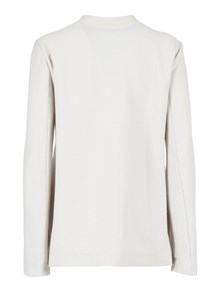 Emporio Armani BLAZER