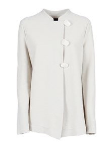 Emporio Armani BLAZER