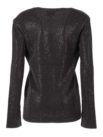 Emporio Armani BLAZER