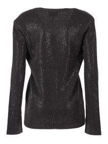 Emporio Armani BLAZER