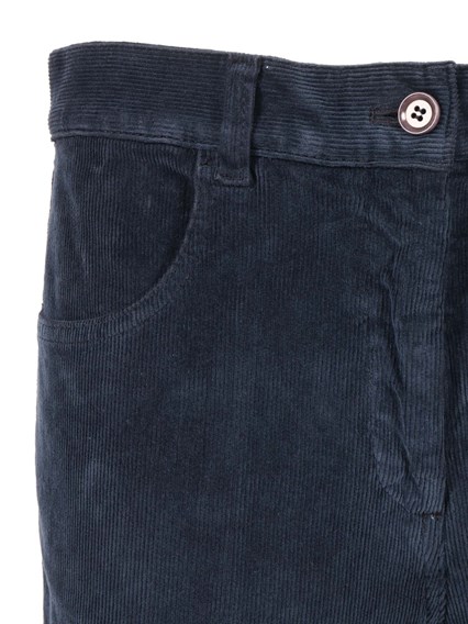 ASPESI PANTALONI LUNGHI DONNA