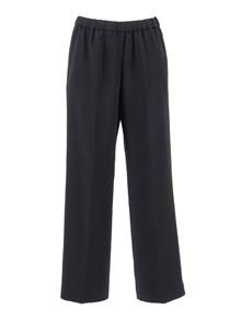 ASPESI PANTALONI LUNGHI DONNA