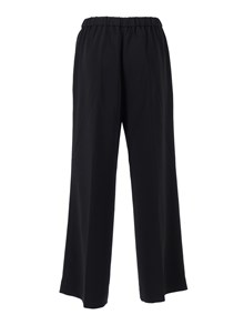 ASPESI PANTALONI LUNGHI DONNA