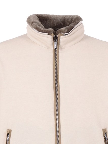 Moorer BELLATI-MRW JACKET
