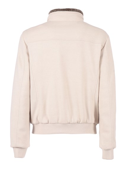 Moorer BELLATI-MRW JACKET