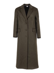ASPESI CAPPOTTO DONNA