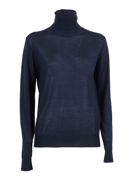 P.A.R.O.S.H. SWEATER