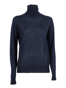 P.A.R.O.S.H. SWEATER