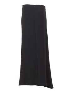 P.A.R.O.S.H. SKIRT