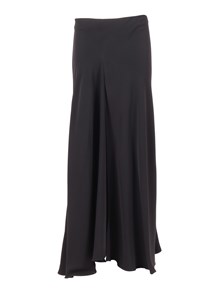 P.A.R.O.S.H. SKIRT