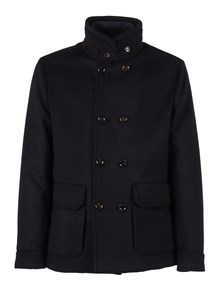 Moorer BAS-LE JACKET