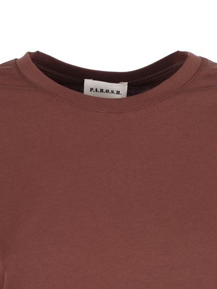 P.A.R.O.S.H. T-SHIRT
