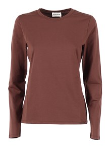 P.A.R.O.S.H. T-SHIRT