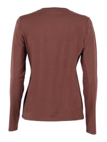 P.A.R.O.S.H. T-SHIRT