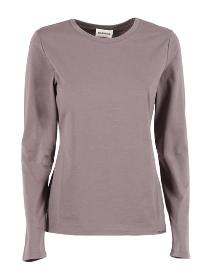 P.A.R.O.S.H. T-SHIRT