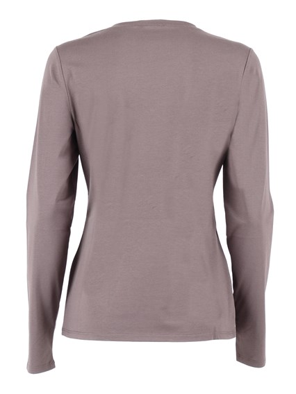 P.A.R.O.S.H. T-SHIRT