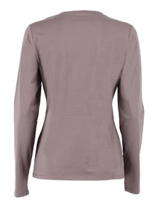 P.A.R.O.S.H. T-SHIRT