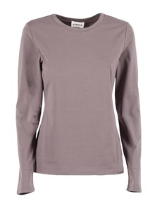 P.A.R.O.S.H. T-SHIRT