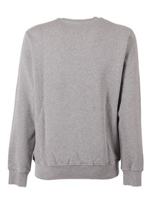 ASPESI FELPA JERSEY UOMO