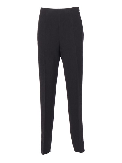 Emporio Armani TROUSER