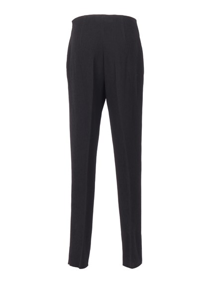 Emporio Armani TROUSER