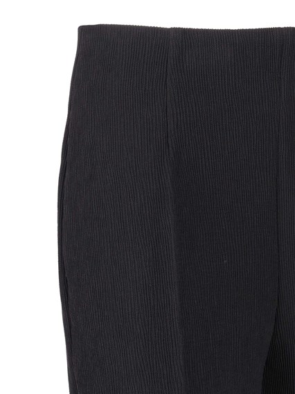 Emporio Armani TROUSER